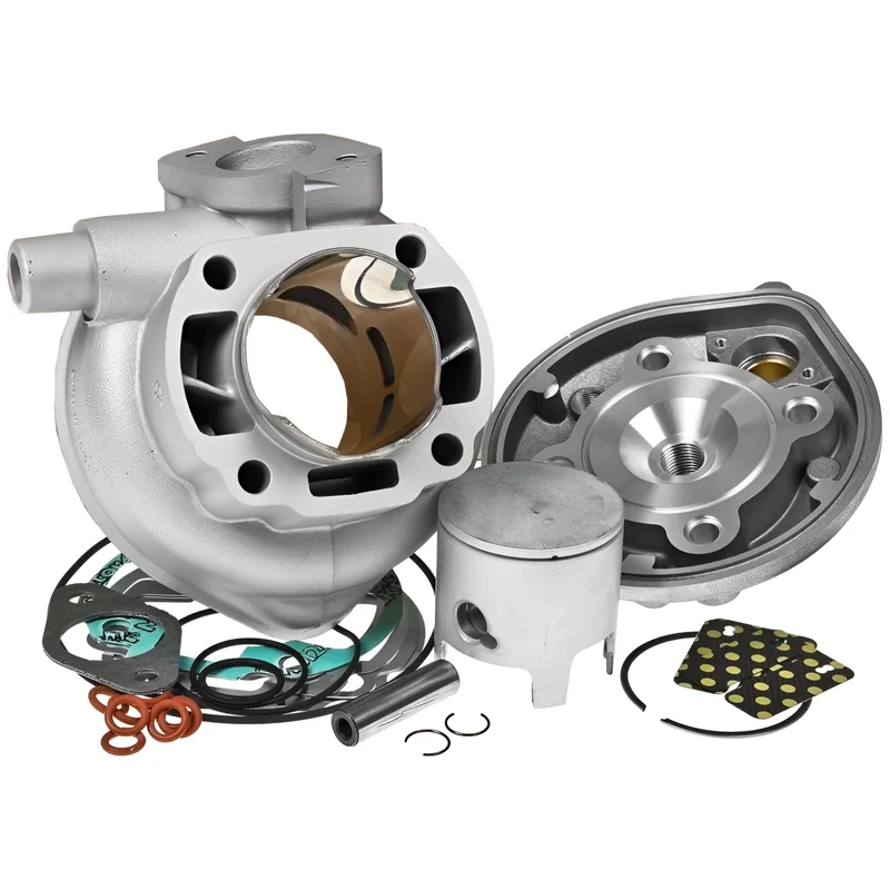 motoscoot1225413