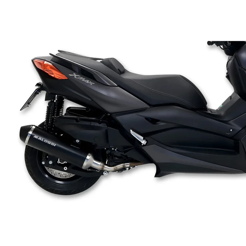 motoscoot1226289