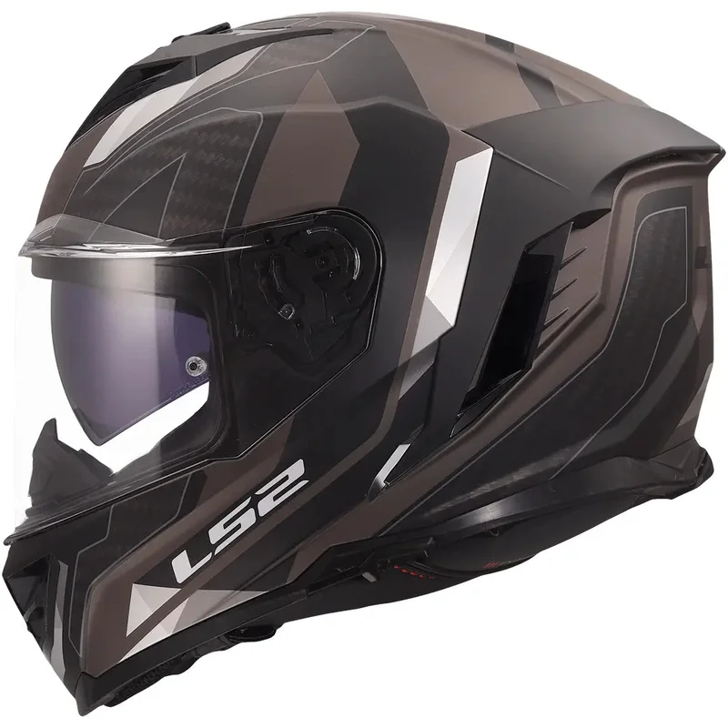 motoscoot1227300