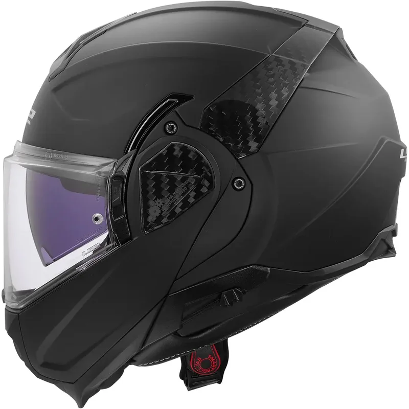 motoscoot1227487