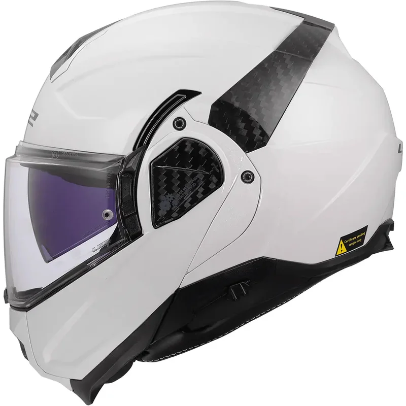 motoscoot1227508
