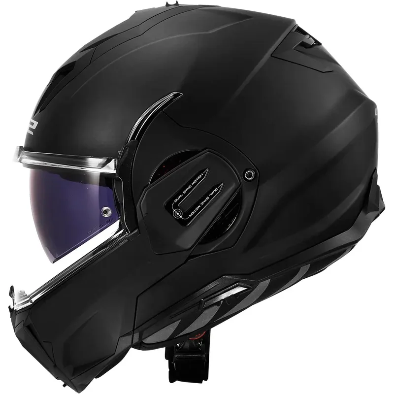 motoscoot1227563