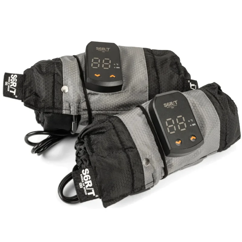 motoscoot1228936
