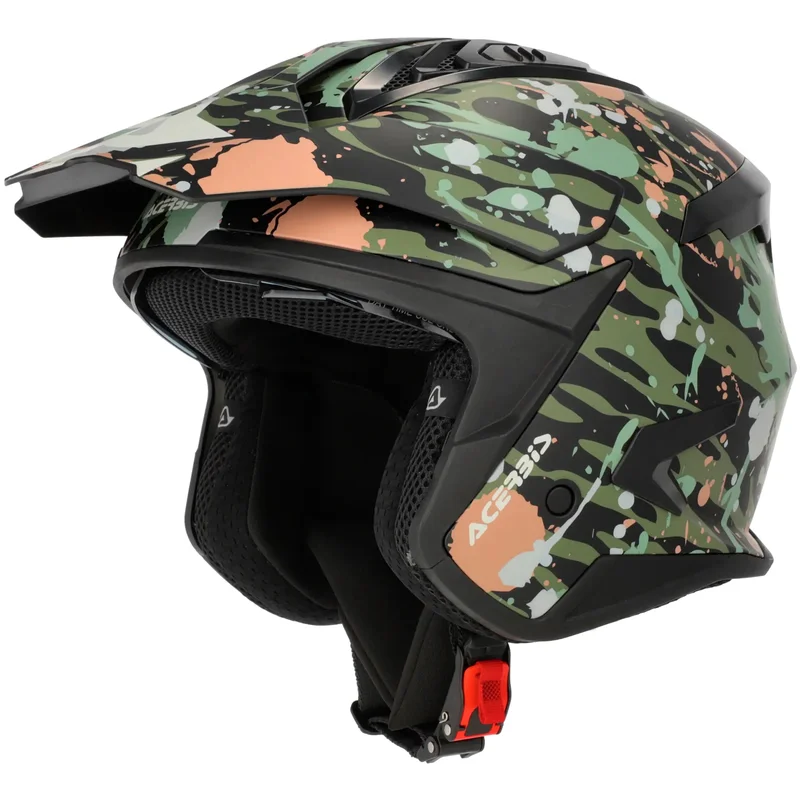 motoscoot1482511