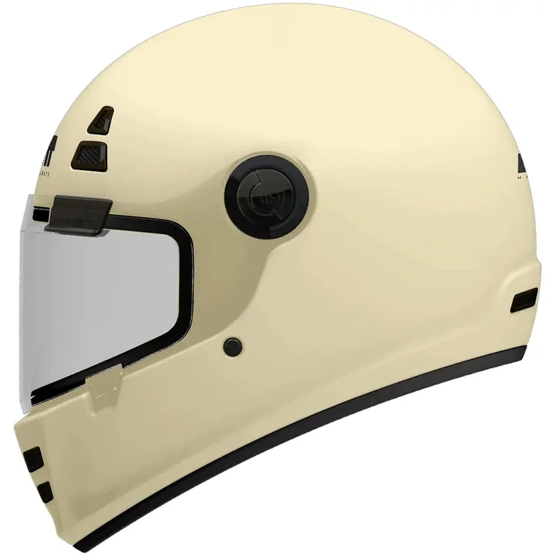 motoscoot1483789