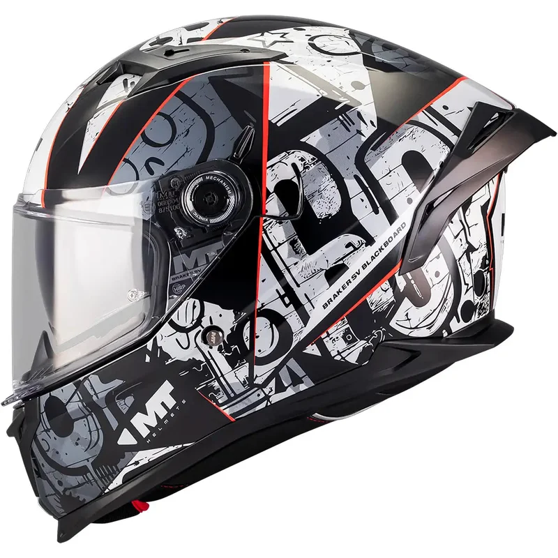 motoscoot1483810