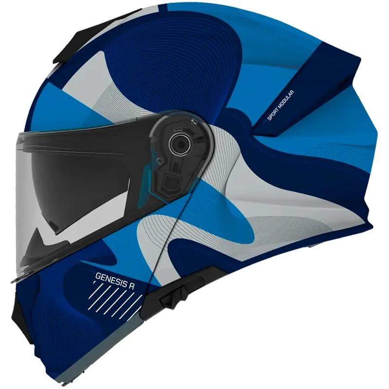 motoscoot1483832