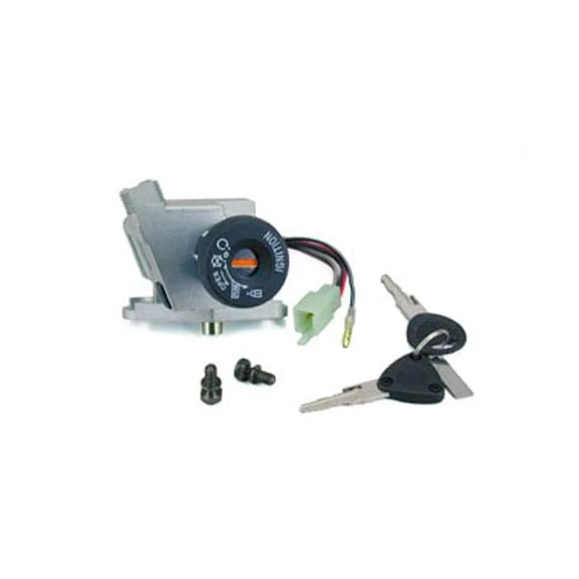 motoscoot791317