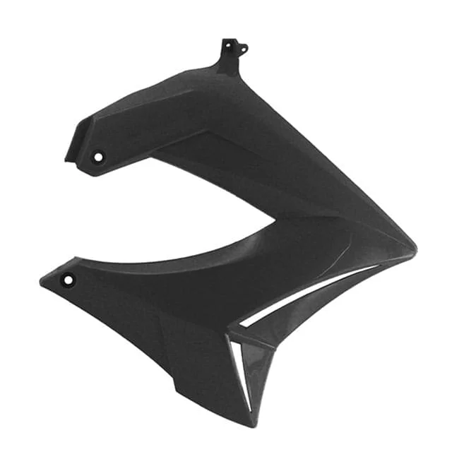 motoscoot792397