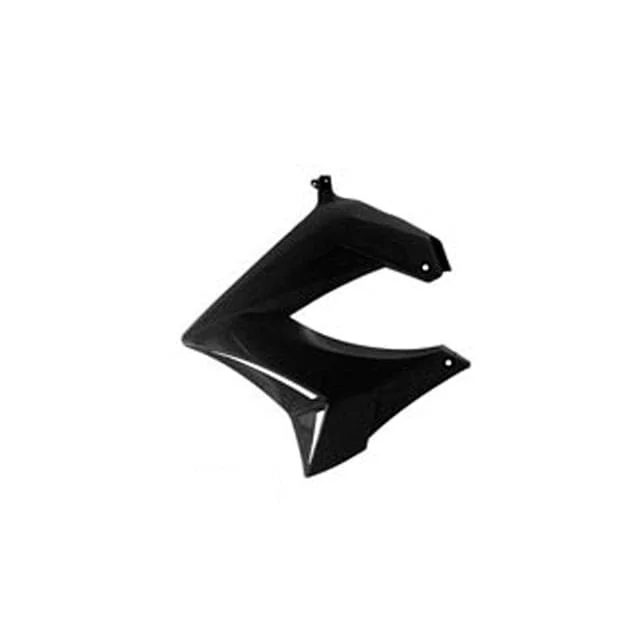 motoscoot792417