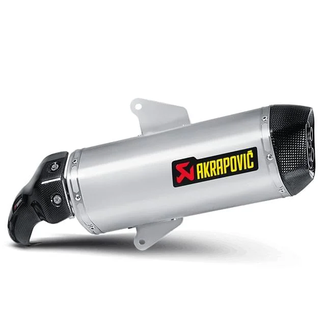 motoscoot793914