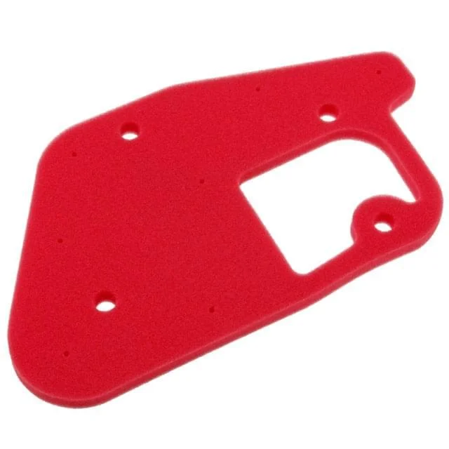motoscoot794231