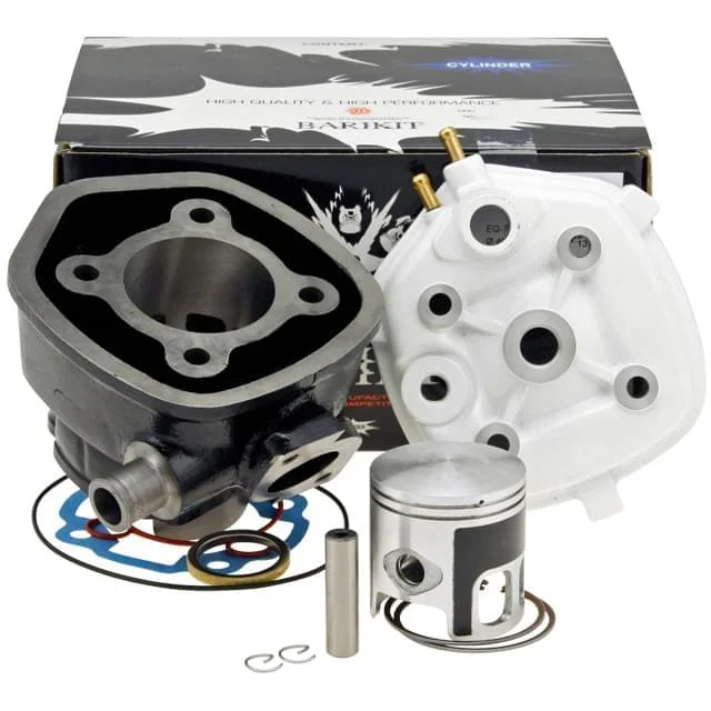 motoscoot798282