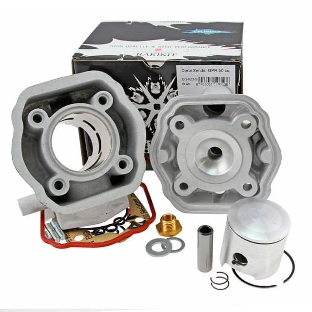 motoscoot798520