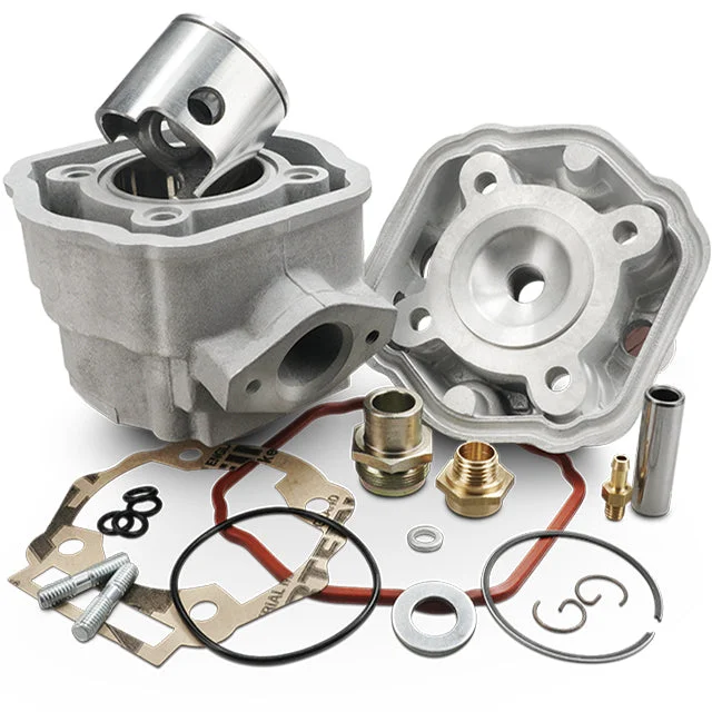 motoscoot801545