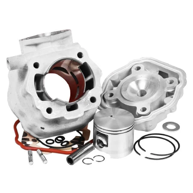 motoscoot801634