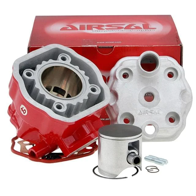 motoscoot801788