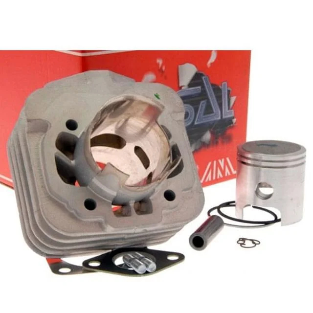 motoscoot802213
