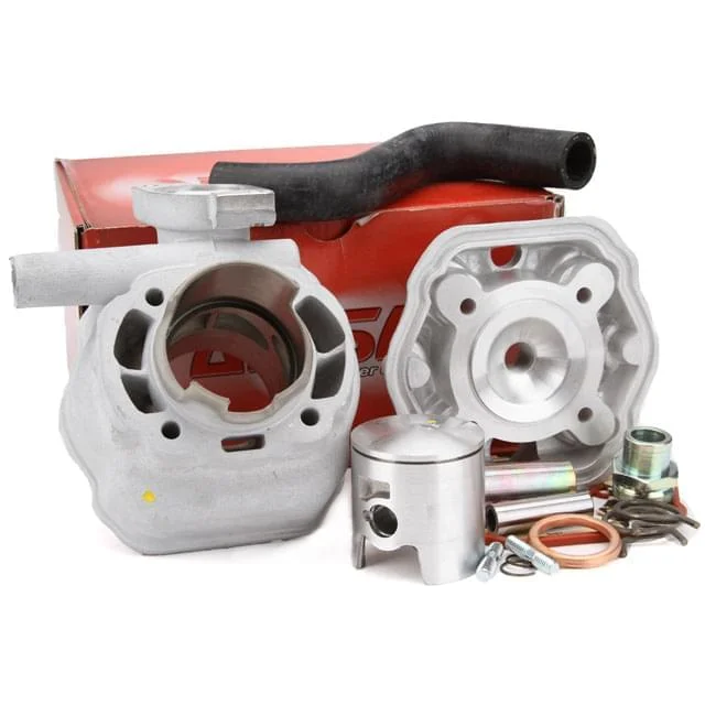 motoscoot802768