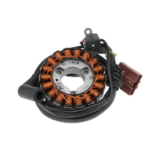 motoscoot805415