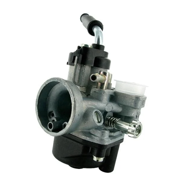 motoscoot815335