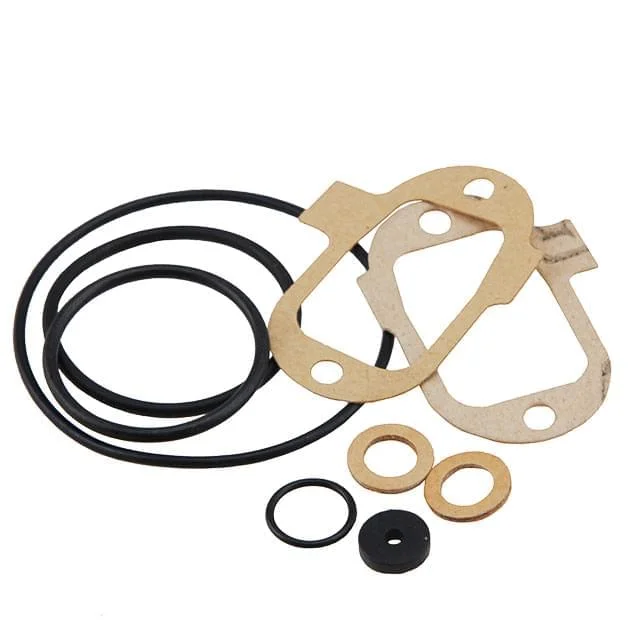 motoscoot815585