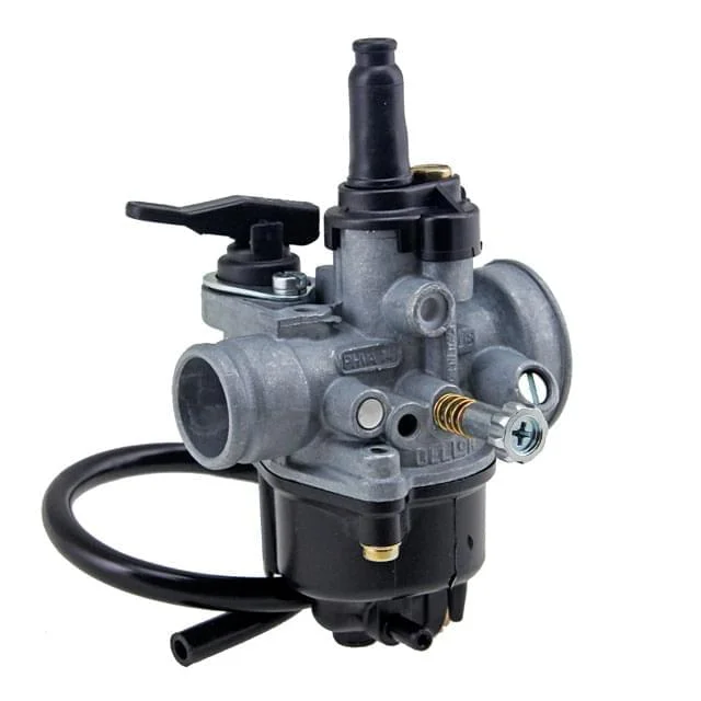 motoscoot815650