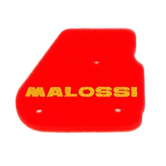 motoscoot816886