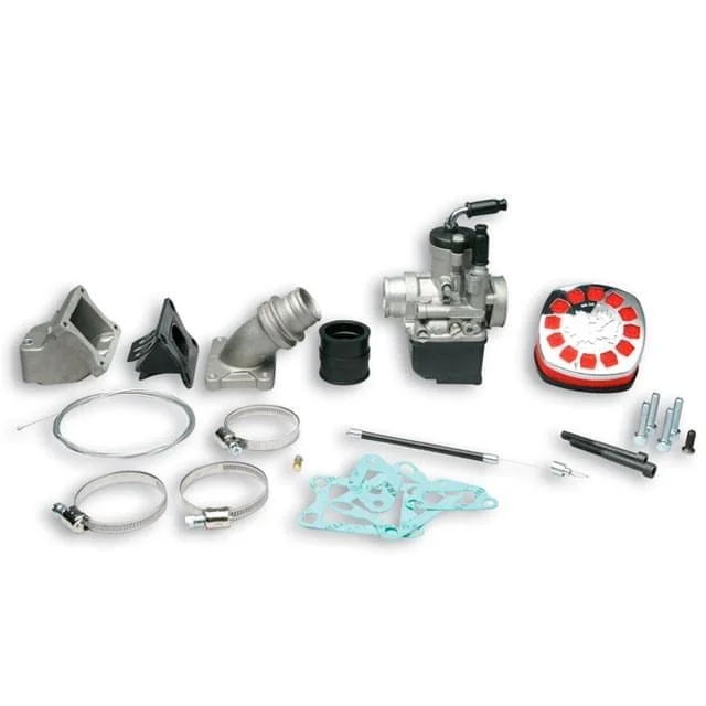 motoscoot817454