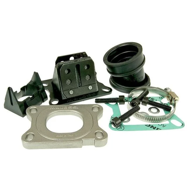 motoscoot817577