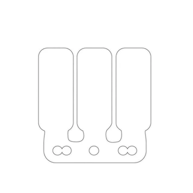 motoscoot817802