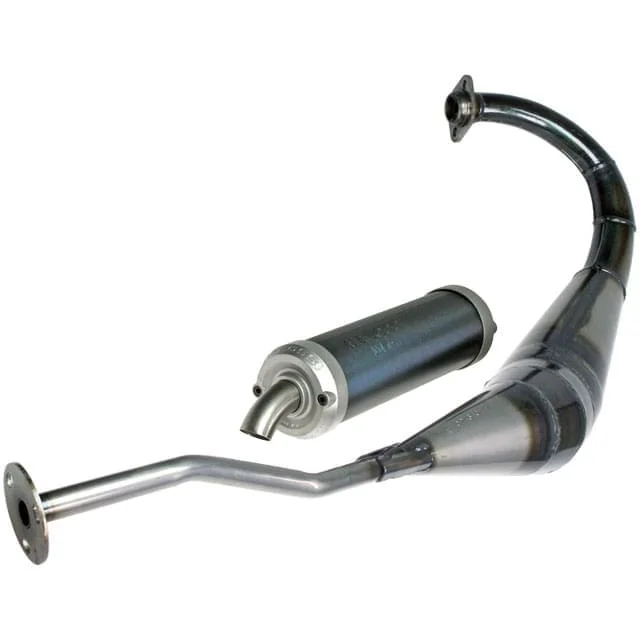 motoscoot820500