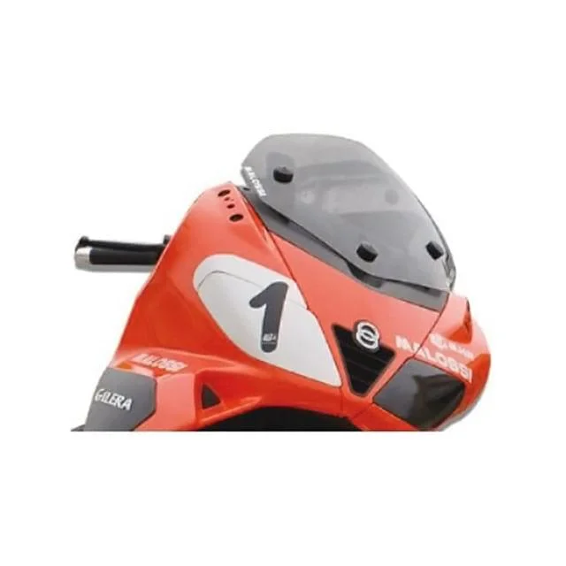 motoscoot820790