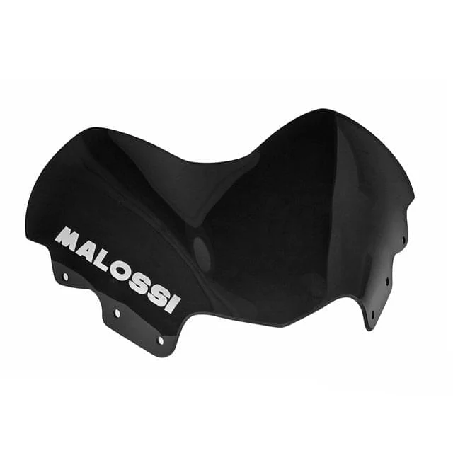 motoscoot820817