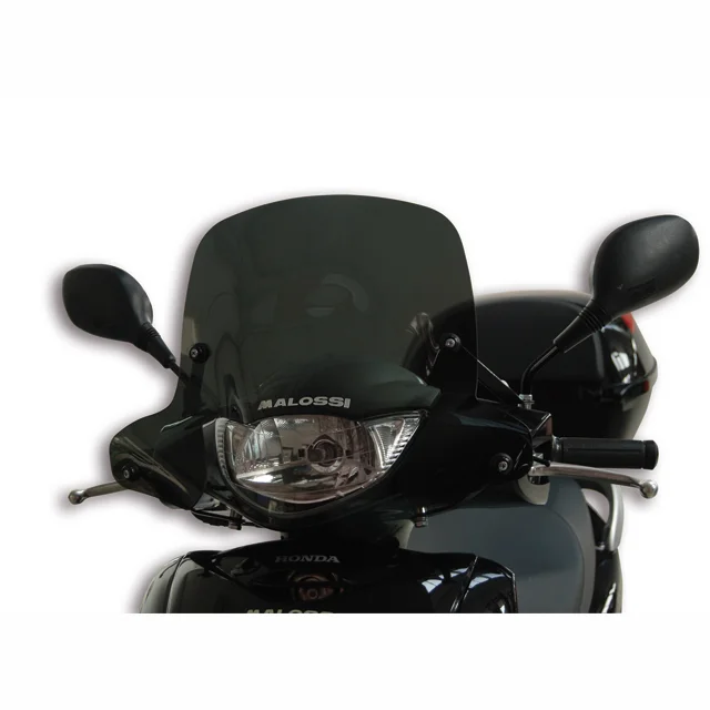 motoscoot820904