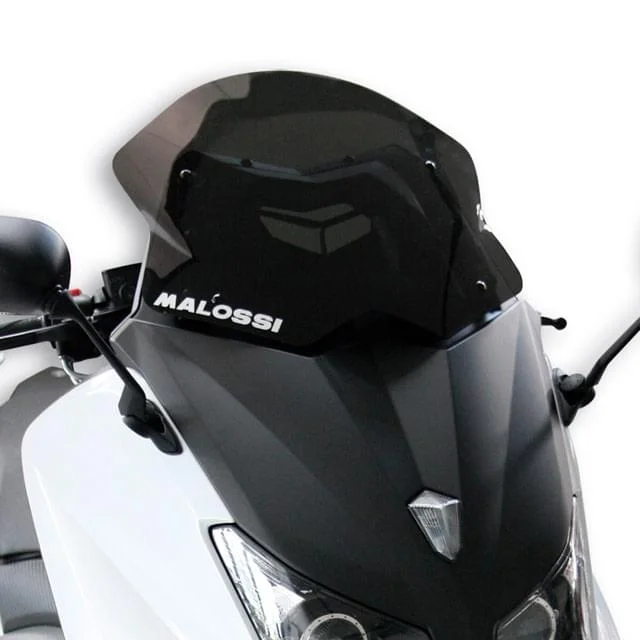 motoscoot821032