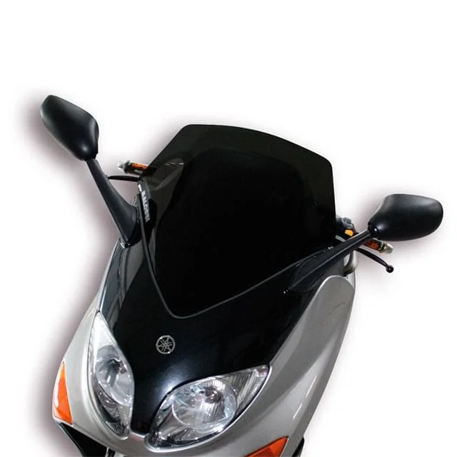 motoscoot821056