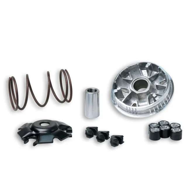 motoscoot821794