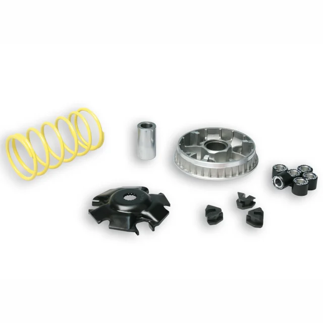 motoscoot822252