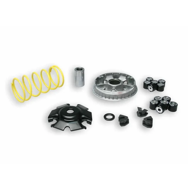 motoscoot822990