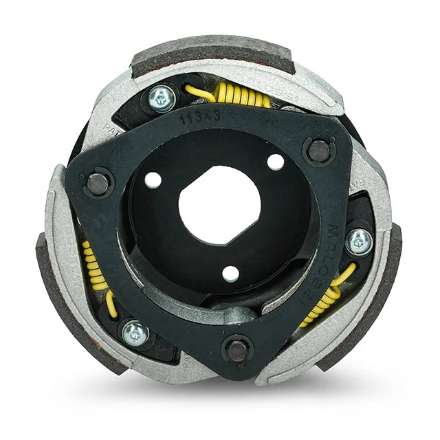 motoscoot823514