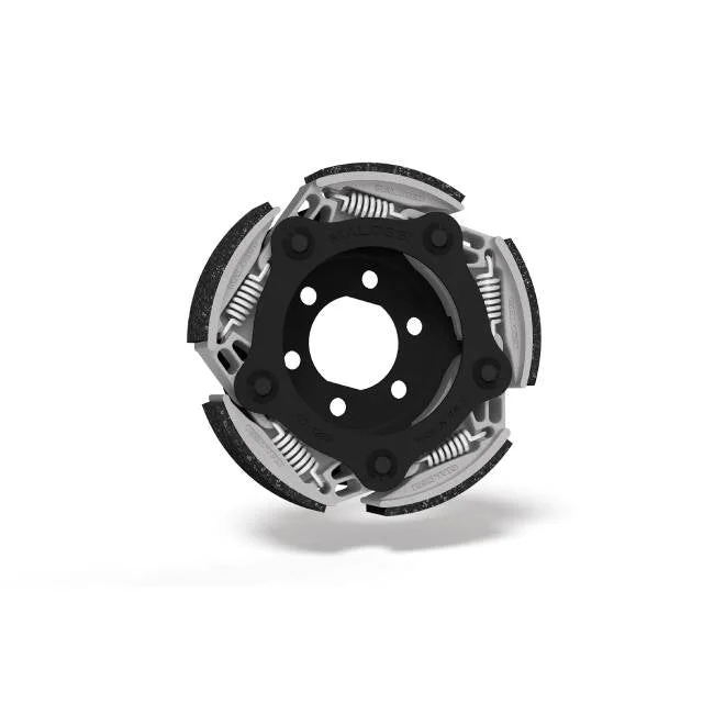 motoscoot823874