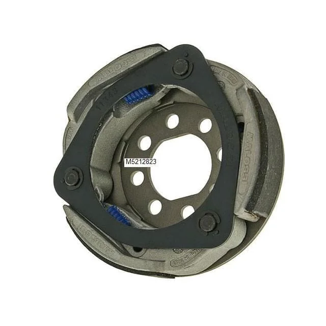 motoscoot823910