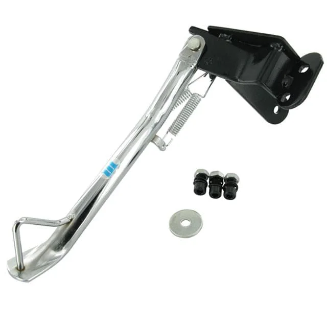 motoscoot827539
