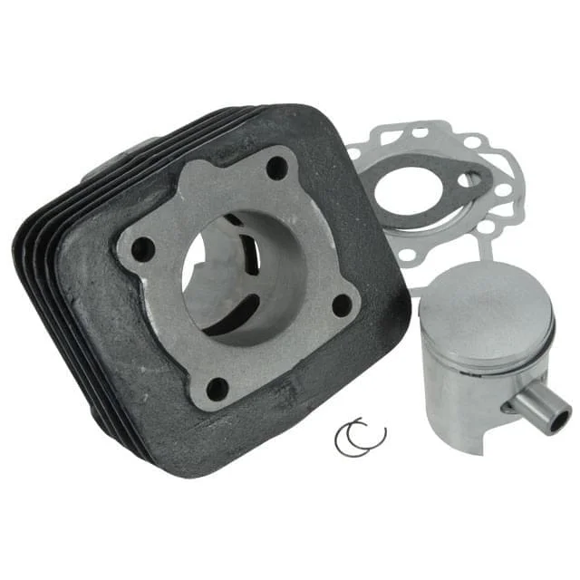 motoscoot828262