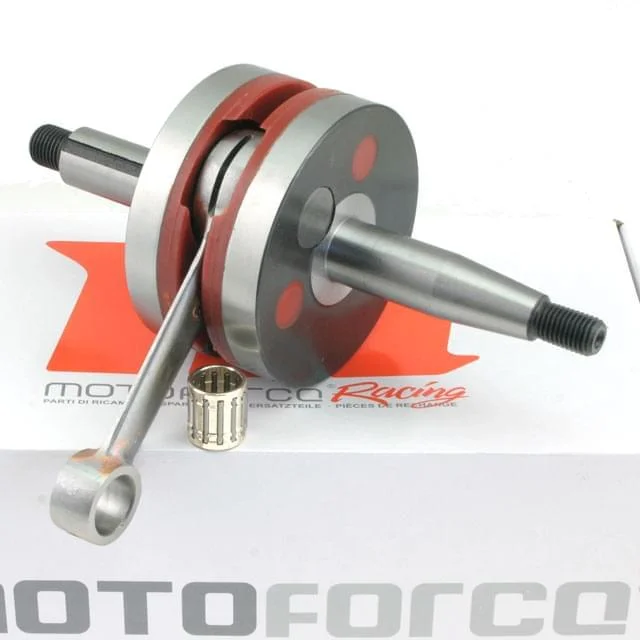motoscoot828899
