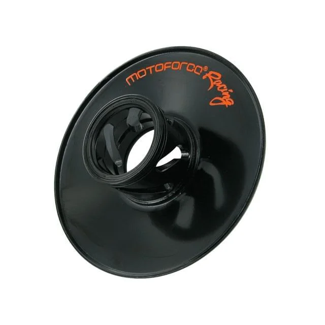 motoscoot830399