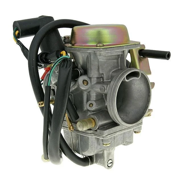 motoscoot834424