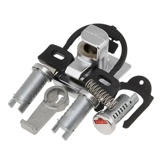 motoscoot835385