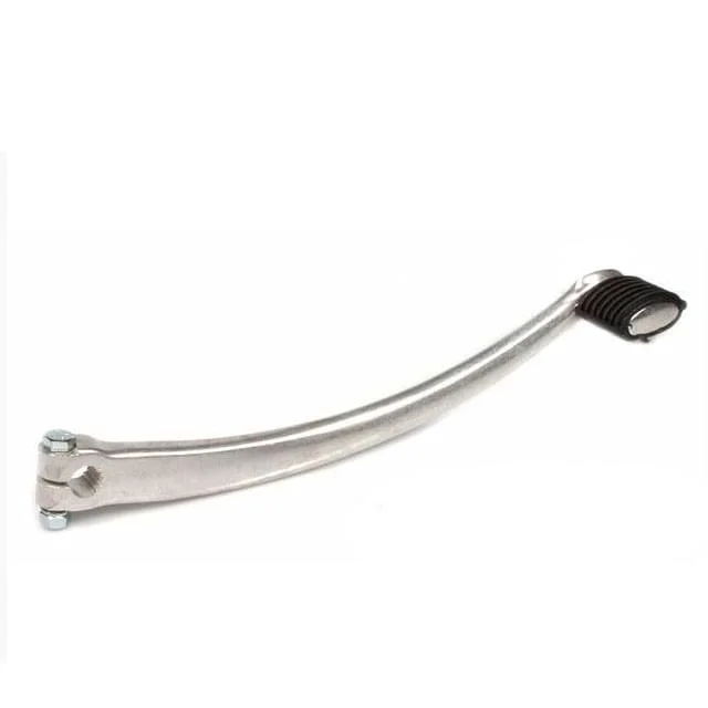 motoscoot835764